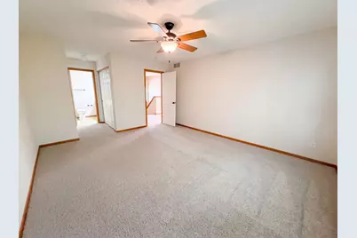 17005 78th Place N, Maple Grove, MN 55311 - Photo 16
