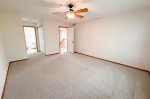17005 78th Pl N, Maple Grove, MN 55311 - Photo 16