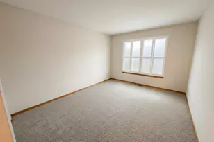 17005 78th Pl N, Maple Grove, MN 55311 - Photo 12