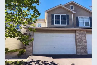 17005 78th Place N, Maple Grove, MN 55311 - Photo 22