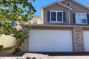17005 78th Pl N, Maple Grove, MN 55311 - Photo 22