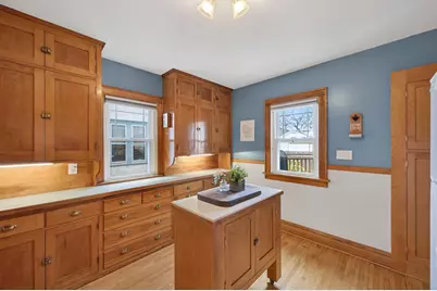 1459 Hamline Avenue N, Saint Paul, MN 55108 - Photo 18