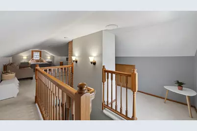 1459 Hamline Avenue N, Saint Paul, MN 55108 - Photo 22