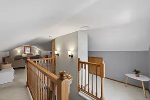 1459 Hamline Ave N, Saint Paul, MN 55108 - Photo 22