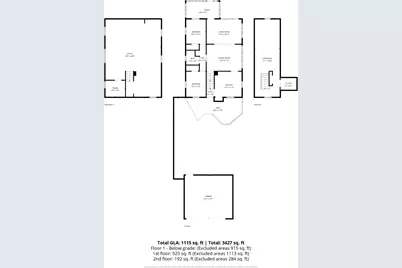 1459 Hamline Avenue N, Saint Paul, MN 55108 - Photo 36