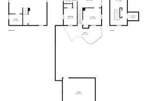 1459 Hamline Ave N, Saint Paul, MN 55108 - Photo 36