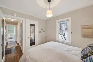 1459 Hamline Ave N, Saint Paul, MN 55108 - Photo 26