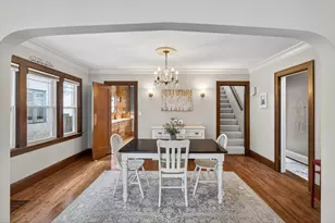 1459 Hamline Ave N, Saint Paul, MN 55108 - Photo 14