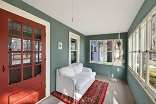 1459 Hamline Ave N, Saint Paul, MN 55108 - Photo 8