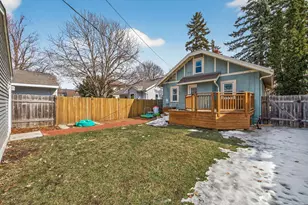 1459 Hamline Ave N, Saint Paul, MN 55108 - Photo 34