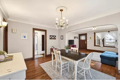 1459 Hamline Avenue N, Saint Paul, MN 55108 - Photo 16