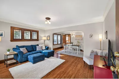 1459 Hamline Avenue N, Saint Paul, MN 55108 - Photo 10