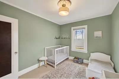 1459 Hamline Avenue N, Saint Paul, MN 55108 - Photo 28