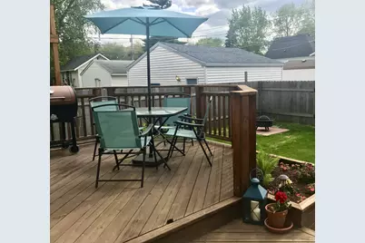 1459 Hamline Avenue N, Saint Paul, MN 55108 - Photo 6