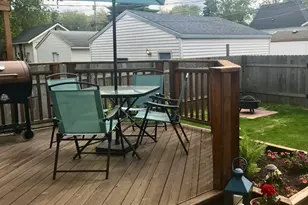 1459 Hamline Ave N, Saint Paul, MN 55108 - Photo 6