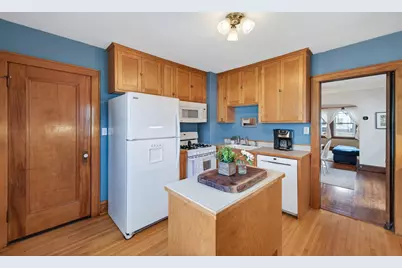 1459 Hamline Avenue N, Saint Paul, MN 55108 - Photo 20