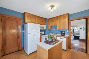 1459 Hamline Ave N, Saint Paul, MN 55108 - Photo 20