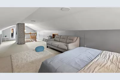 1459 Hamline Avenue N, Saint Paul, MN 55108 - Photo 24