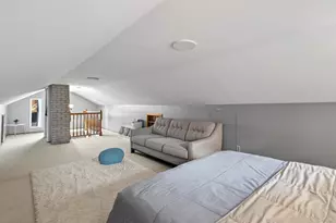 1459 Hamline Ave N, Saint Paul, MN 55108 - Photo 24