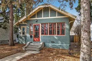 1459 Hamline Ave N, Saint Paul, MN 55108 - Photo 1