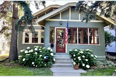 1459 Hamline Avenue N, Saint Paul, MN 55108 - Photo 2