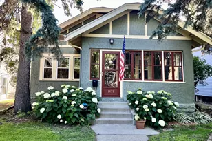 1459 Hamline Ave N, Saint Paul, MN 55108 - Photo 2