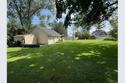 7785 N Shore Circle N, Forest Lake, MN 55025 - Photo 6