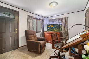 7785 N Shore Circle North, Forest Lake, MN 55025 - Photo 10