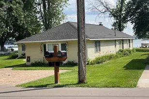 7785 N Shore Circle North, Forest Lake, MN 55025 - Photo 4