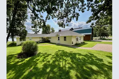 7785 N Shore Circle N, Forest Lake, MN 55025 - Photo 2