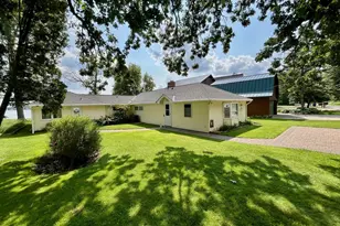 7785 N Shore Circle North, Forest Lake, MN 55025 - Photo 2