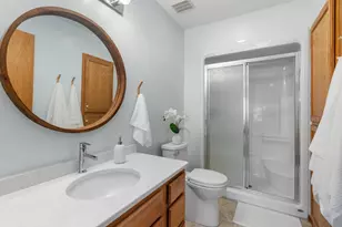 7785 N Shore Circle North, Forest Lake, MN 55025 - Photo 16