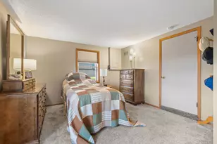 7785 N Shore Circle North, Forest Lake, MN 55025 - Photo 12