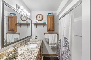 7785 N Shore Circle North, Forest Lake, MN 55025 - Photo 14