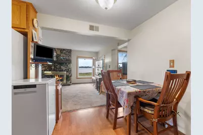 7785 N Shore Circle N, Forest Lake, MN 55025 - Photo 8