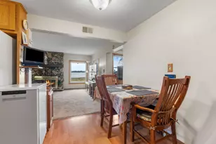 7785 N Shore Circle North, Forest Lake, MN 55025 - Photo 8