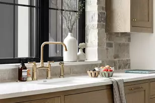 10393 Pheasant Rdg Rd, Victoria, MN 55318 - Photo 14