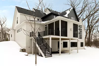 10393 Pheasant Ridge Road, Victoria, MN 55318 - Photo 50