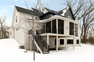 10393 Pheasant Rdg Rd, Victoria, MN 55318 - Photo 50