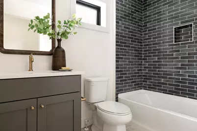 10393 Pheasant Ridge Road, Victoria, MN 55318 - Photo 38