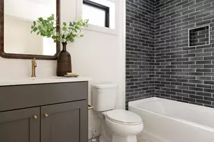 10393 Pheasant Rdg Rd, Victoria, MN 55318 - Photo 38