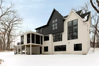 10393 Pheasant Ridge Road, Victoria, MN 55318 - Photo 48