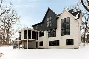 10393 Pheasant Rdg Rd, Victoria, MN 55318 - Photo 48