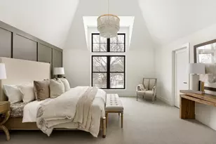 10393 Pheasant Rdg Rd, Victoria, MN 55318 - Photo 26