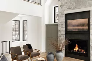 10393 Pheasant Rdg Rd, Victoria, MN 55318 - Photo 6