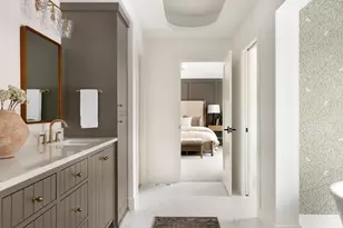 10393 Pheasant Rdg Rd, Victoria, MN 55318 - Photo 28