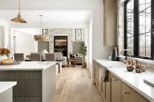 10393 Pheasant Rdg Rd, Victoria, MN 55318 - Photo 16