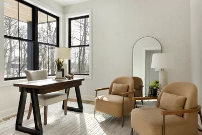 10393 Pheasant Ridge Road, Victoria, MN 55318 - Photo 20