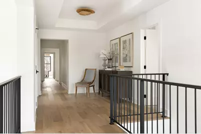 10393 Pheasant Ridge Road, Victoria, MN 55318 - Photo 24