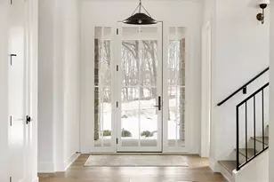 10393 Pheasant Rdg Rd, Victoria, MN 55318 - Photo 2